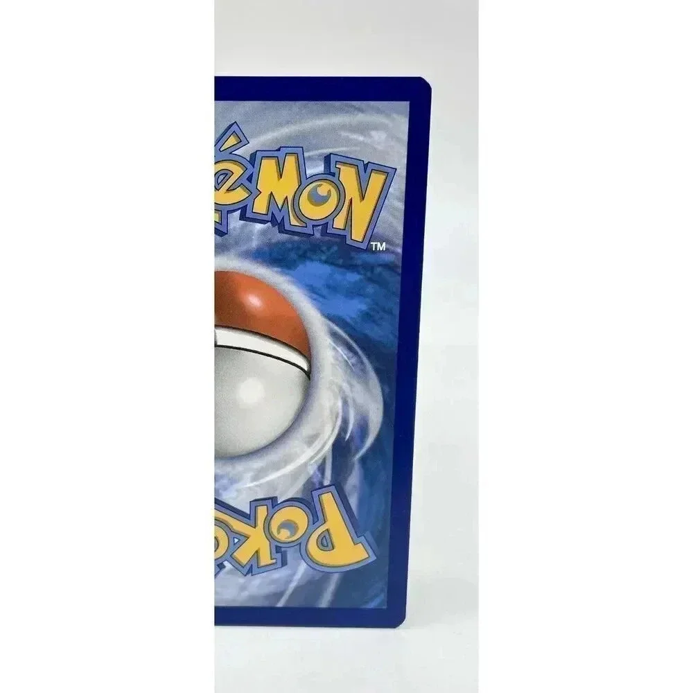 Yungoos‎ 176/197 Obsidian Flames Non Holo Pokemon TCG Mint Unplayed